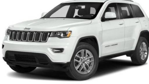 JEEP GRAND CHEROKEE 2021 1C4RJFAG3MC755876 image